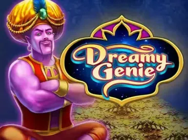 Gaminator screenshot